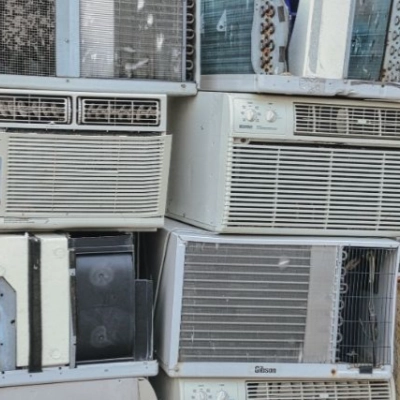 Erenköy Bölgesinde Kağıt Hurdası Fiyat